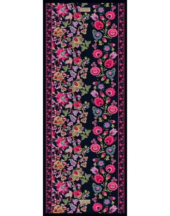 ÖZEL SERİ ŞAL 2400 - 03 - 70X190