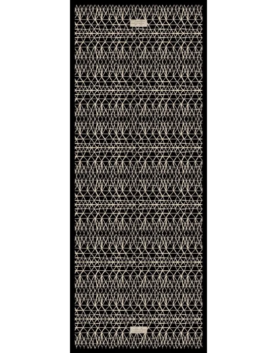 ÖZEL SERİ ŞAL 2530-03 - 70X190