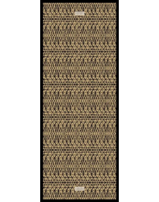 ÖZEL SERİ ŞAL 2530-07 - 70X190