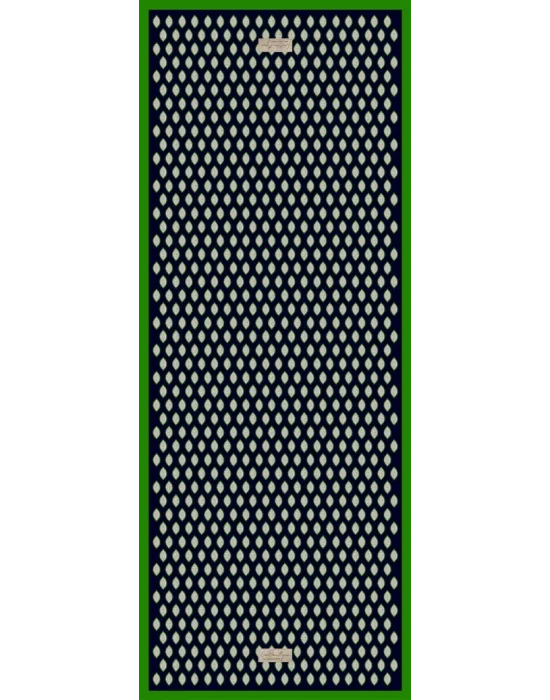 ÖZEL SERİ ŞAL 2543-03 - 70X190