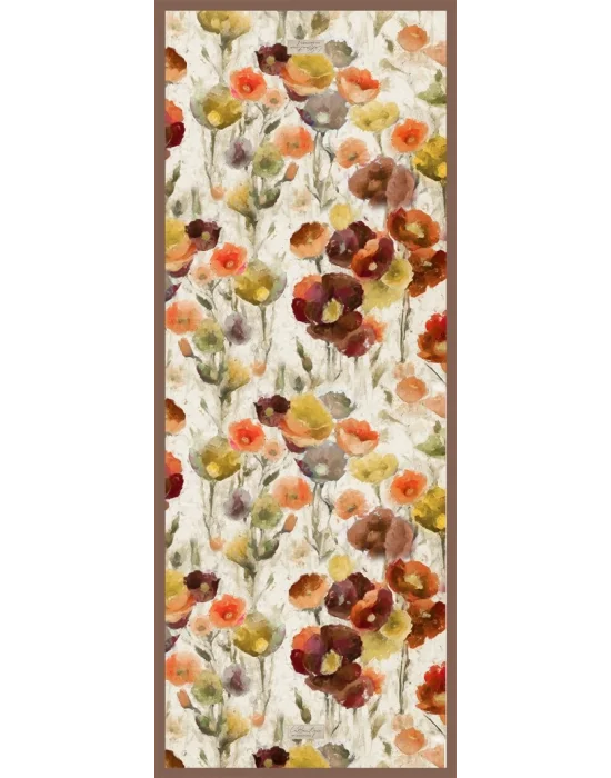 ÖZEL SERİ ŞAL 2559-03 - 70X190