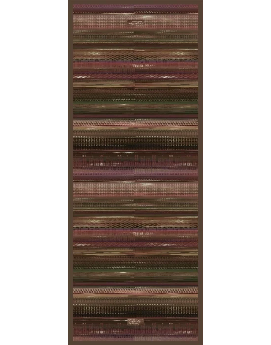 ÖZEL SERİ ŞAL 2803-04 - 70X190