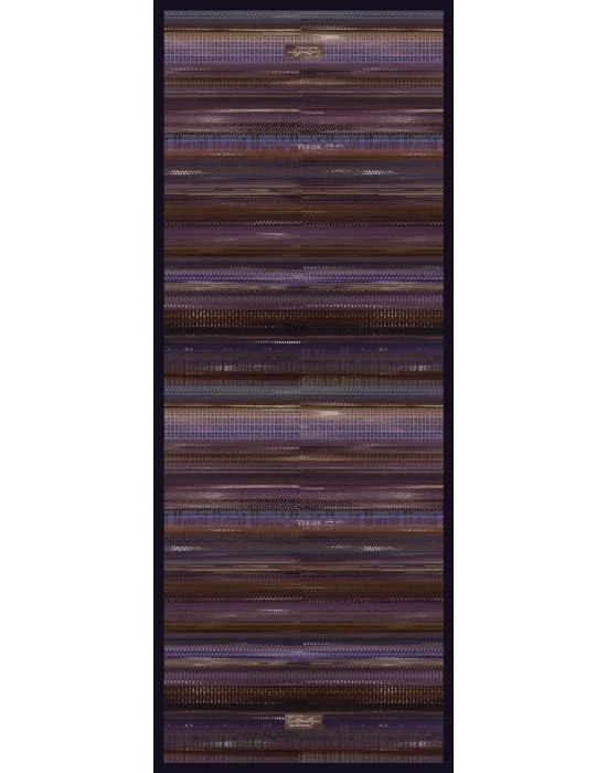 ÖZEL SERİ ŞAL 2803-09 - 70X190
