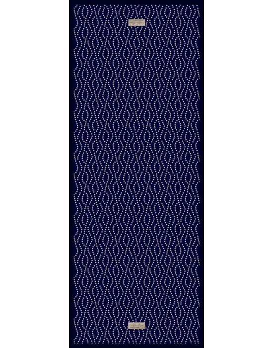 ÖZEL SERİ ŞAL 2823-03 - 70X190