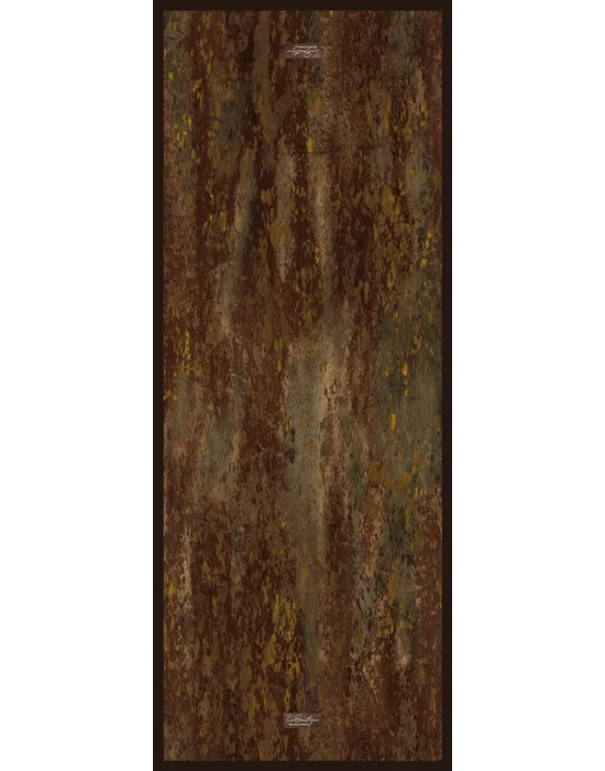 ÖZEL SERİ ŞAL 2829-09 - 70X190