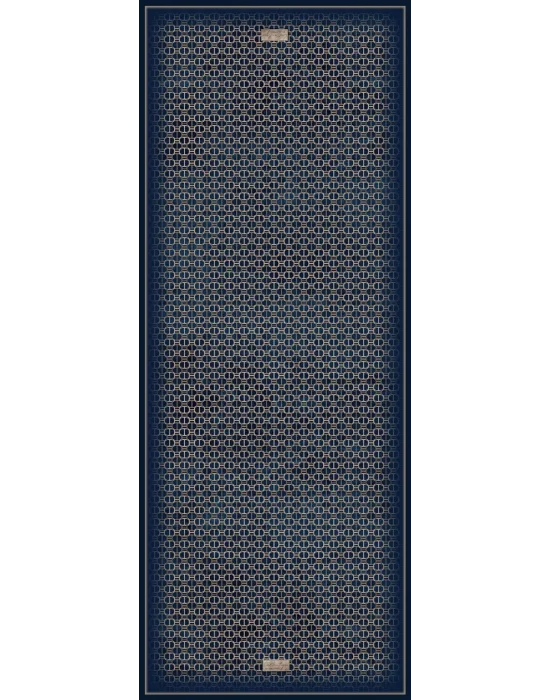 ÖZEL SERİ ŞAL 2847-14 - 70X190