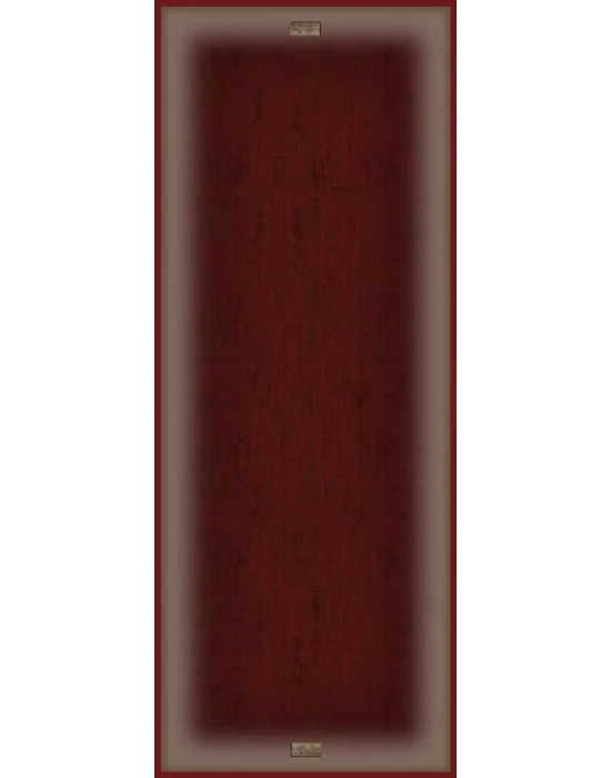 ÖZEL SERİ ŞAL 2856-06 - 70X190