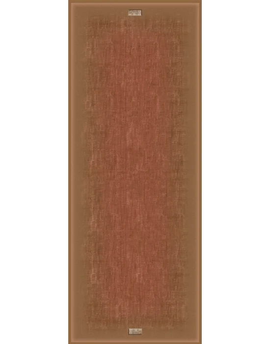 ÖZEL SERİ ŞAL 2856-10 - 70X190