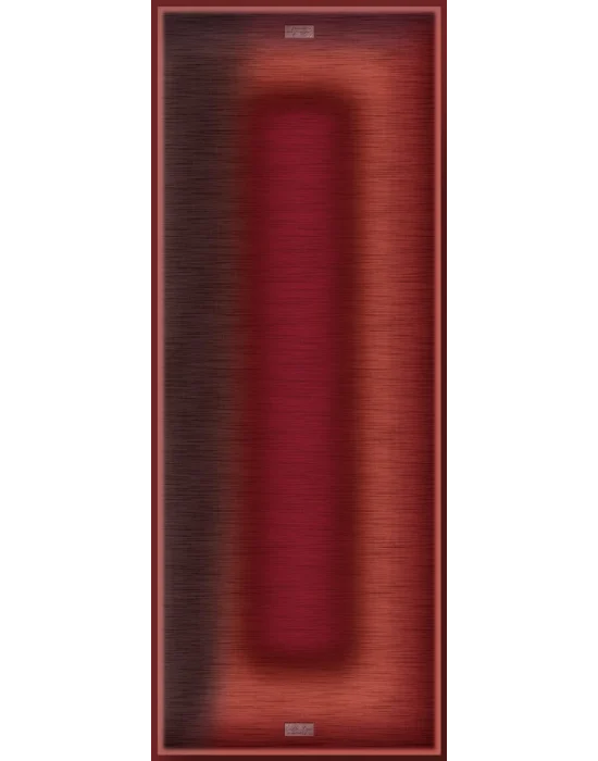 ÖZEL SERİ ŞAL 2857-09 - 70X190