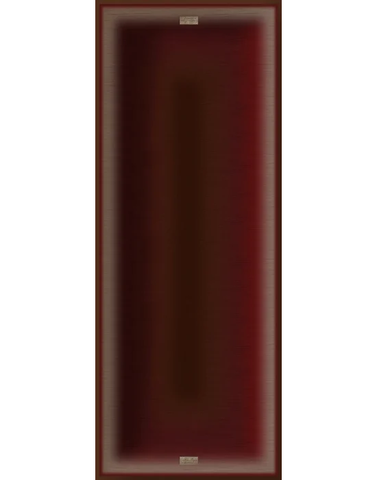 ÖZEL SERİ ŞAL 2857-16 - 70X190