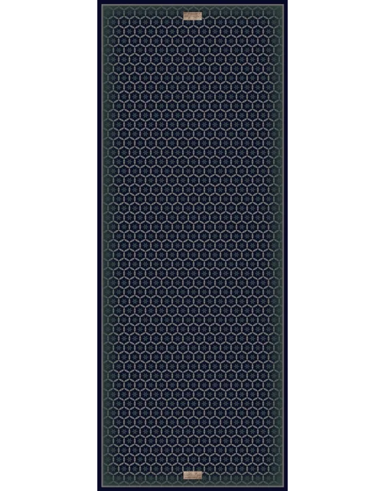 ÖZEL SERİ ŞAL 2860-02 - 70X190