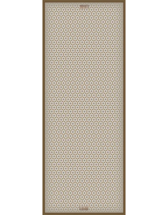 ÖZEL SERİ ŞAL 2860-05 - 70X190