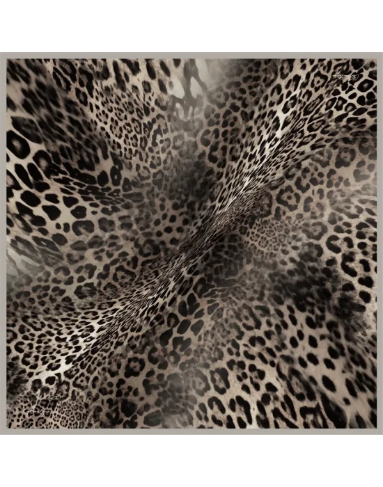 CLASSICAL TWILL 1012-04