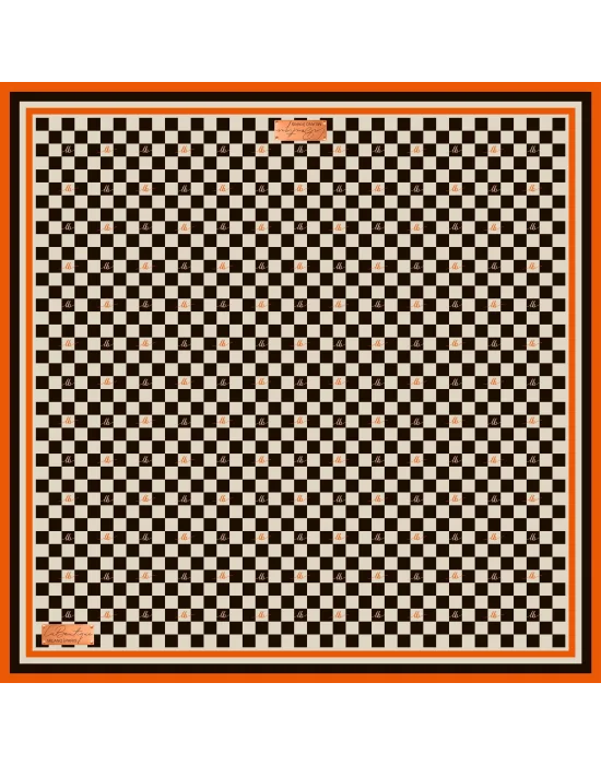 PAMUK SATEN/İPEK İÇERMEZ 1282-06