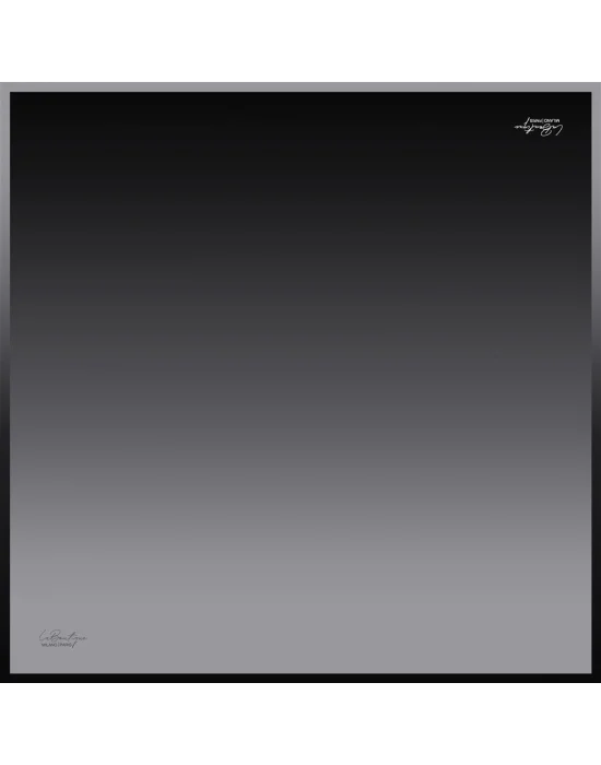 PAMUK SATEN/İPEK İÇERMEZ 1285-76