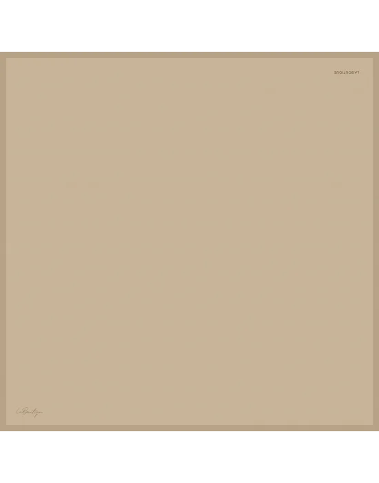 PAMUK SATEN İPEK İÇERMEZ DÜZ RENK 21