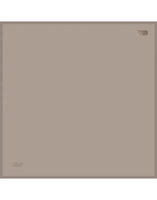 PAMUK SATEN İPEK İÇERMEZ DÜZ RENK 83