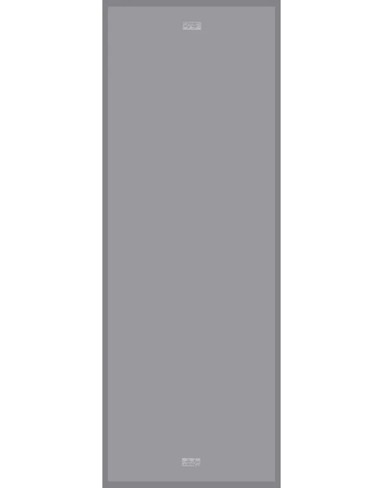 SURA İPEK ŞAL DÜZ-01