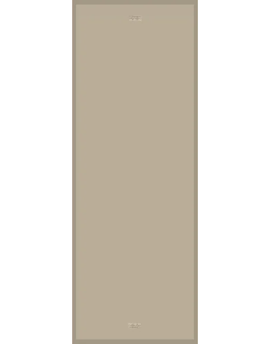 SURA İPEK ŞAL DÜZ-07