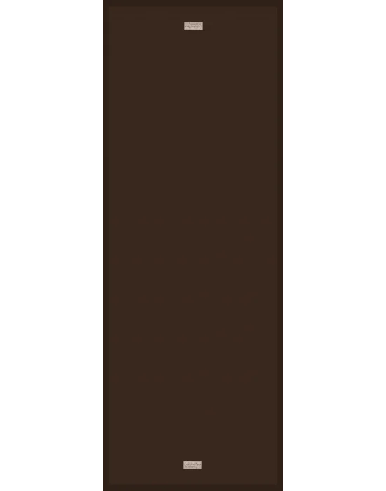 SURA İPEK ŞAL DÜZ-117