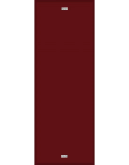 SURA İPEK ŞAL DÜZ-15