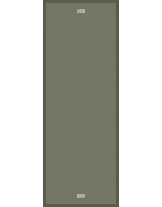 SURA İPEK ŞAL DÜZ-16