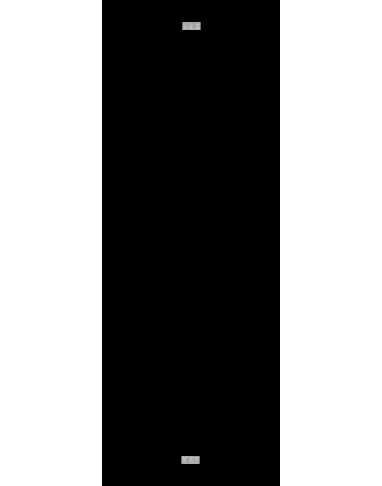SURA İPEK ŞAL DÜZ-18