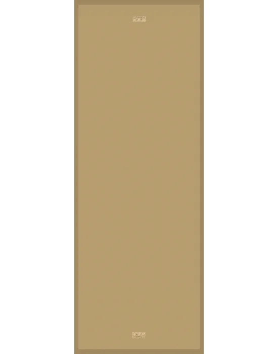 SURA İPEK ŞAL DÜZ-20