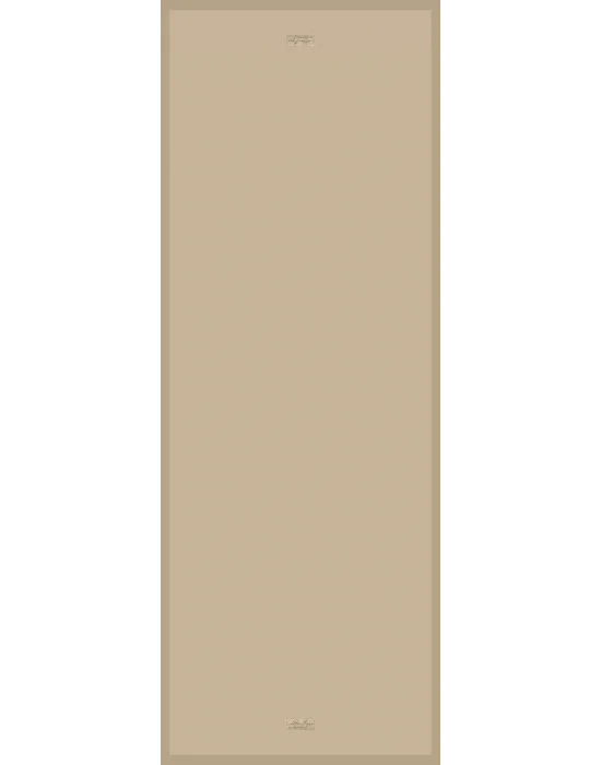 SURA İPEK ŞAL DÜZ-21