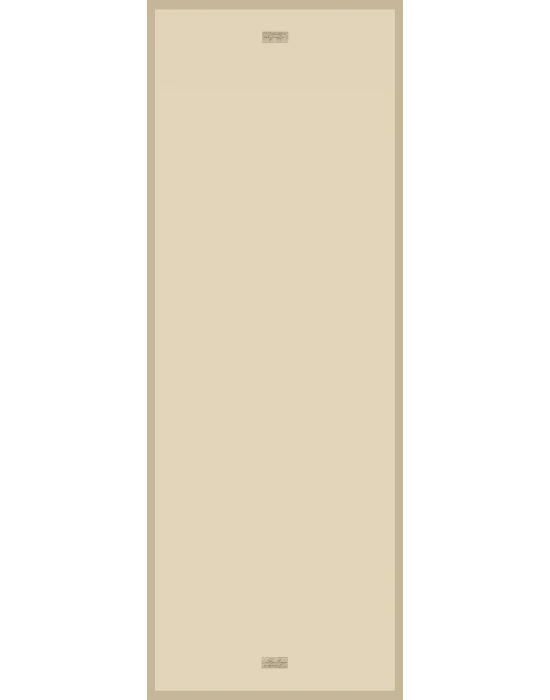 SURA İPEK ŞAL DÜZ-31