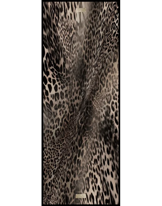 TWILL İPEK ŞAL 1012-04