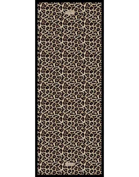 TWILL İPEK ŞAL 2421-01