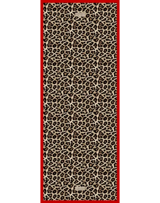 TWILL İPEK ŞAL 2421-02