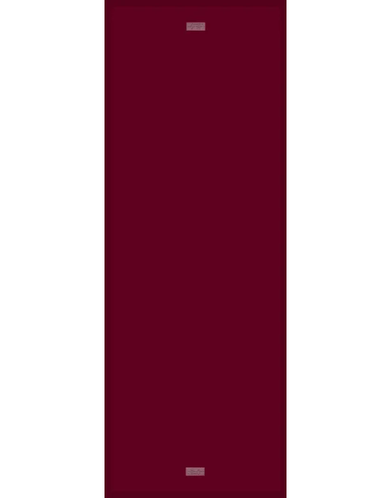 TWILL İPEK ŞAL DÜZ-119