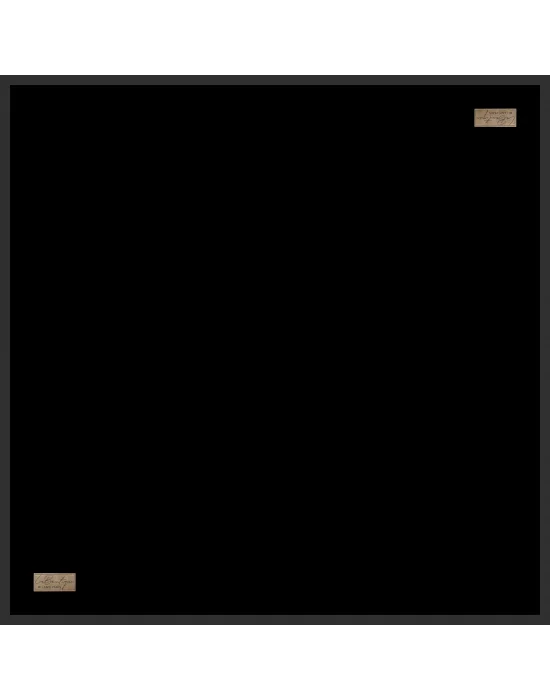 GÜZ | YAZ SERİNLİĞİ EŞARP DÜZ-50 90X90