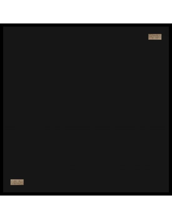 GÜZ | YAZ SERİNLİĞİ EŞARP DÜZ-51 90X90