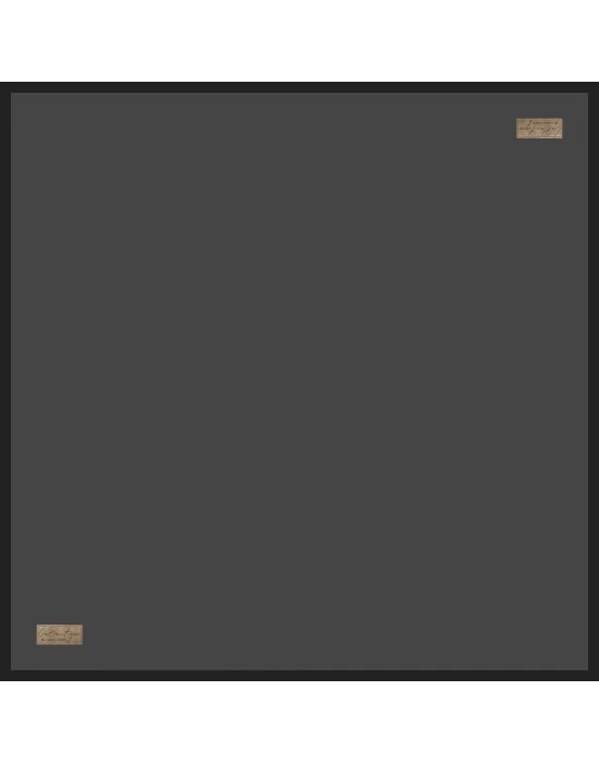 GÜZ | YAZ SERİNLİĞİ EŞARP DÜZ-53 90X90