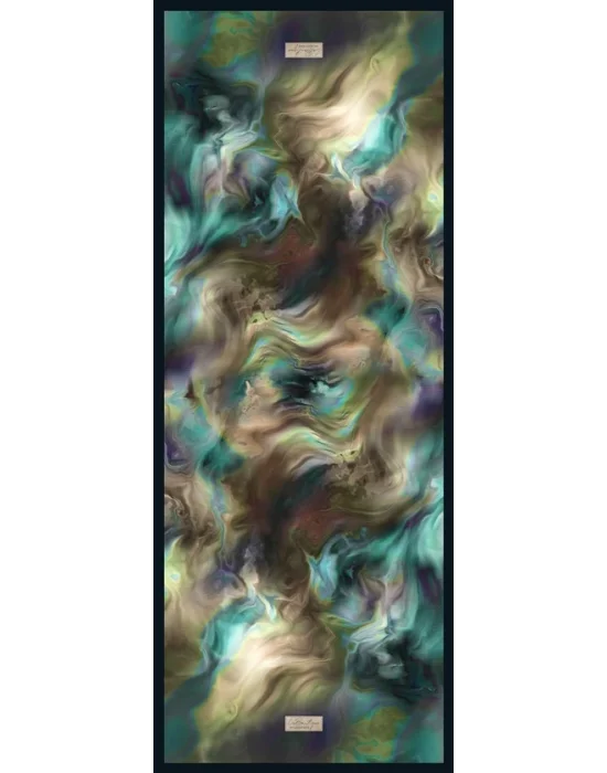 GÜZ | YAZ S. ŞAL 2321-05 70X190