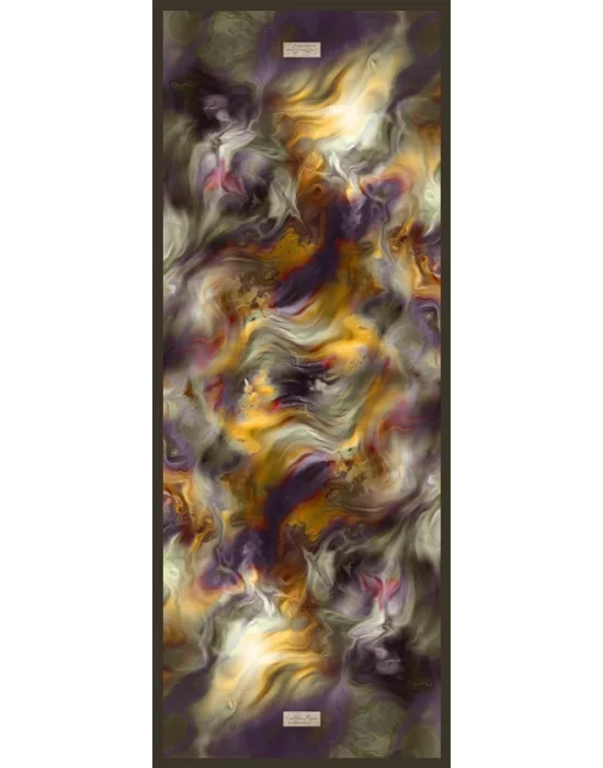 GÜZ | YAZ S. ŞAL 2321-07 70X190