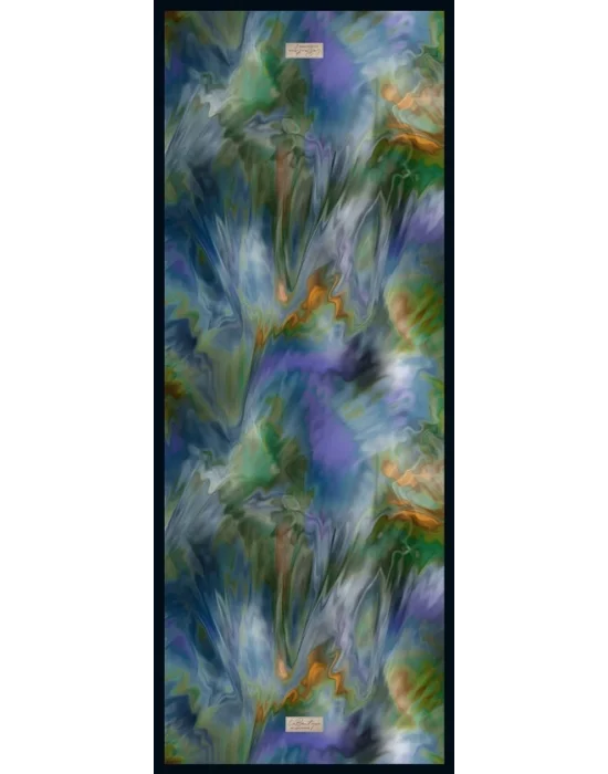 GÜZ | YAZ S. ŞAL 2323-03 70X190