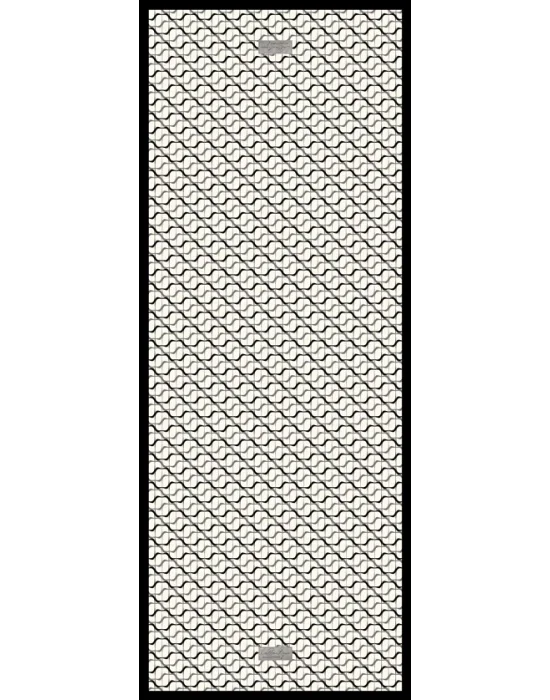 GÜZ | YAZ S. ŞAL 2337-08 70X190