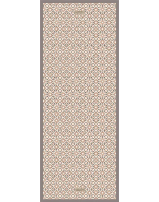 GÜZ | YAZ S. ŞAL 2338-01 70X190