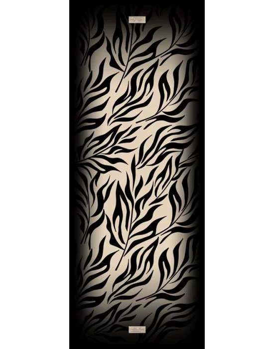 GÜZ | YAZ S. ŞAL 2343-07 70X190