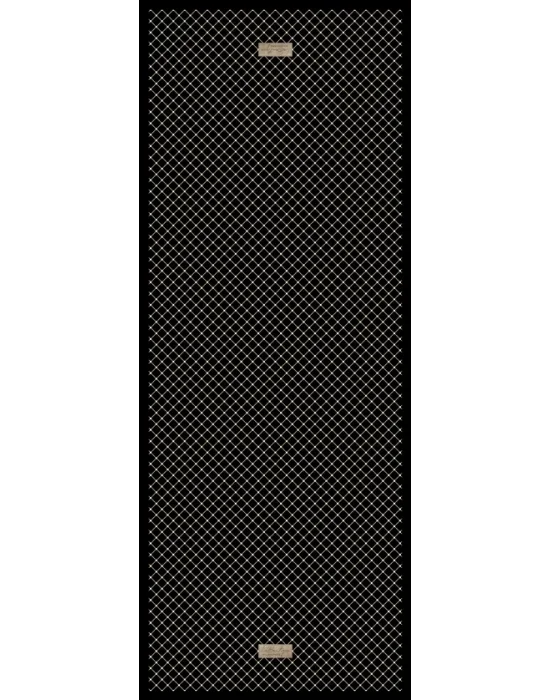 GÜZ | YAZ S. ŞAL 2345-02 70X190