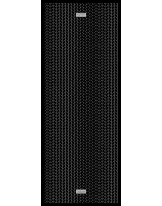 GÜZ | YAZ S. ŞAL 2346-06 70X190