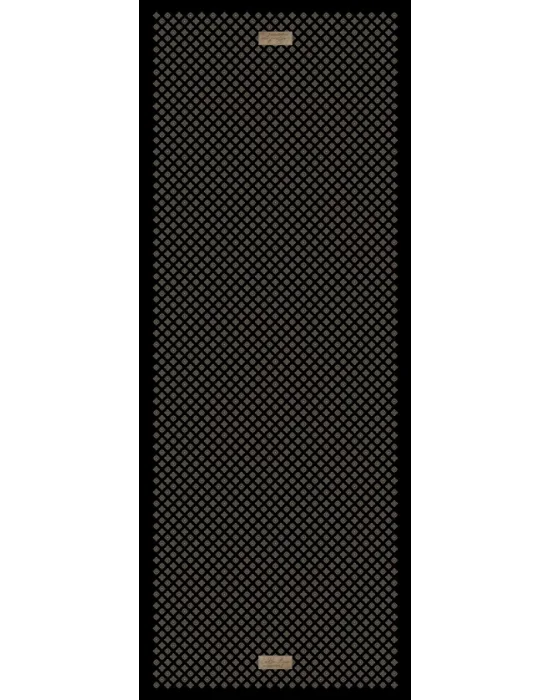 GÜZ | YAZ S. ŞAL 2362-01 70X190