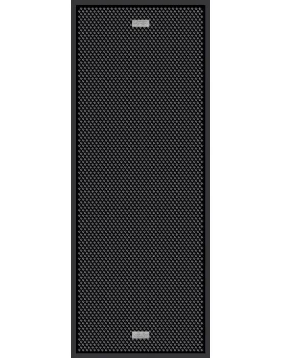 GÜZ | YAZ S. ŞAL 2363-08 70X190