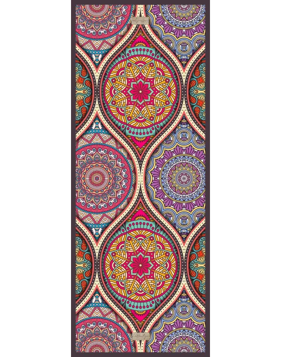 GÜZ | YAZ S. ŞAL 2203-01 70X190