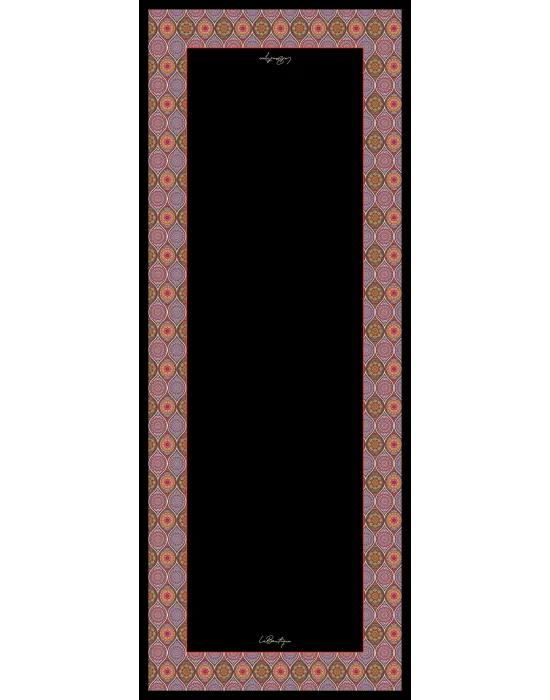 GÜZ | YAZ S. ŞAL 2205-01 70X190