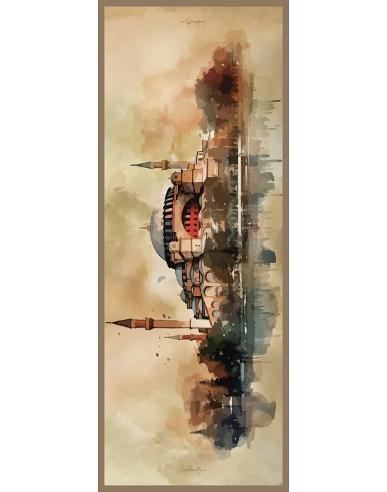 GÜZ | YAZ S. ŞAL 2209-01 70X190